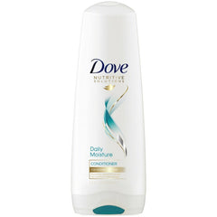 Dove Conditioner Usa 355Ml Multi