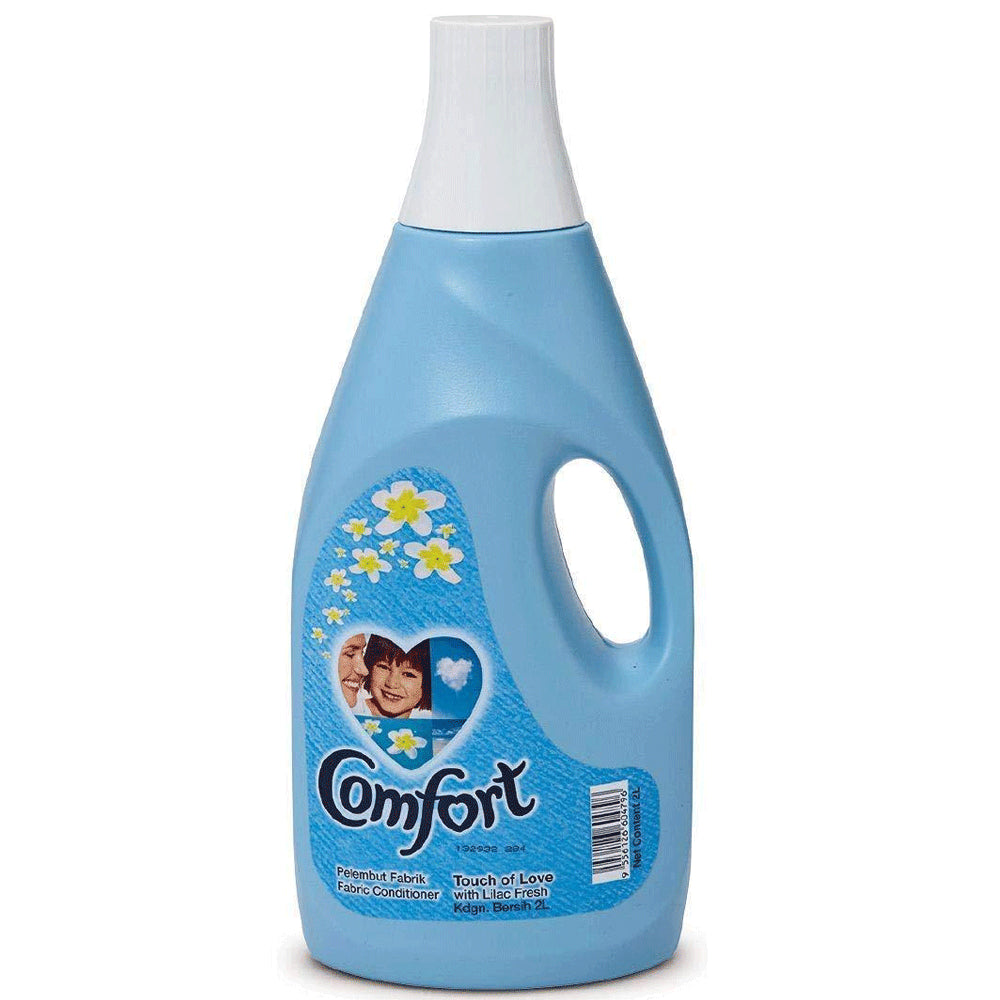 Comfort Fabric Conditioner |2L