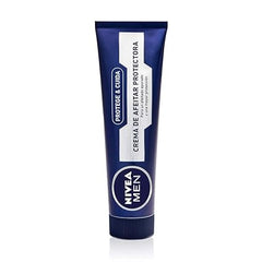 Nivea Shaving Cream60ml