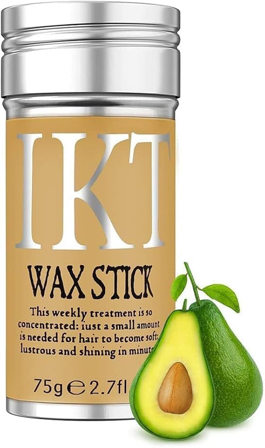 IKT Hair Wax Stick 75gm