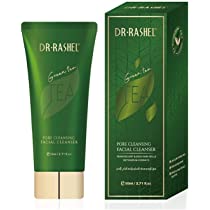 Dr Rashel  Cleanser 80Ml