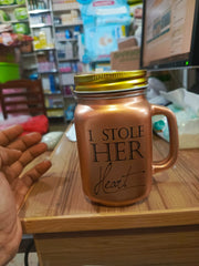 Coffee Cups