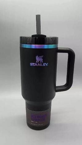 Stanely  Tumbler