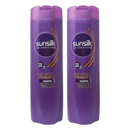 Sunsilk Shampoo Imported Multi