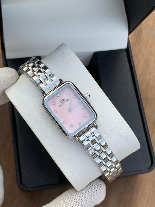 Daniel Wellington Watches