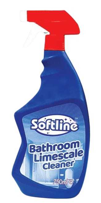 SOFTLINE Multi-Purpose Cleaners 750 ML