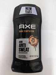 AXE Deodorant Stick 40g