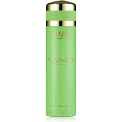 SAPIL PREFMED DEODORANT FOR WOMEN |200ML