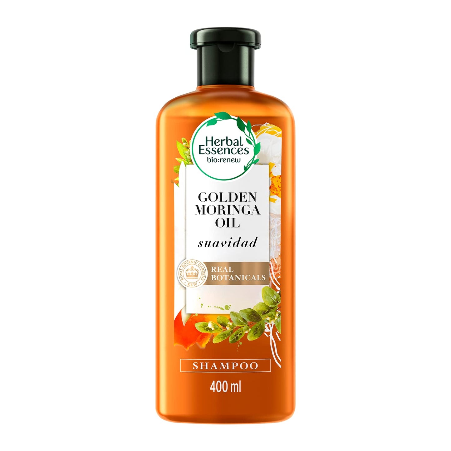 Herbal Essence Shampoo | 400Gm