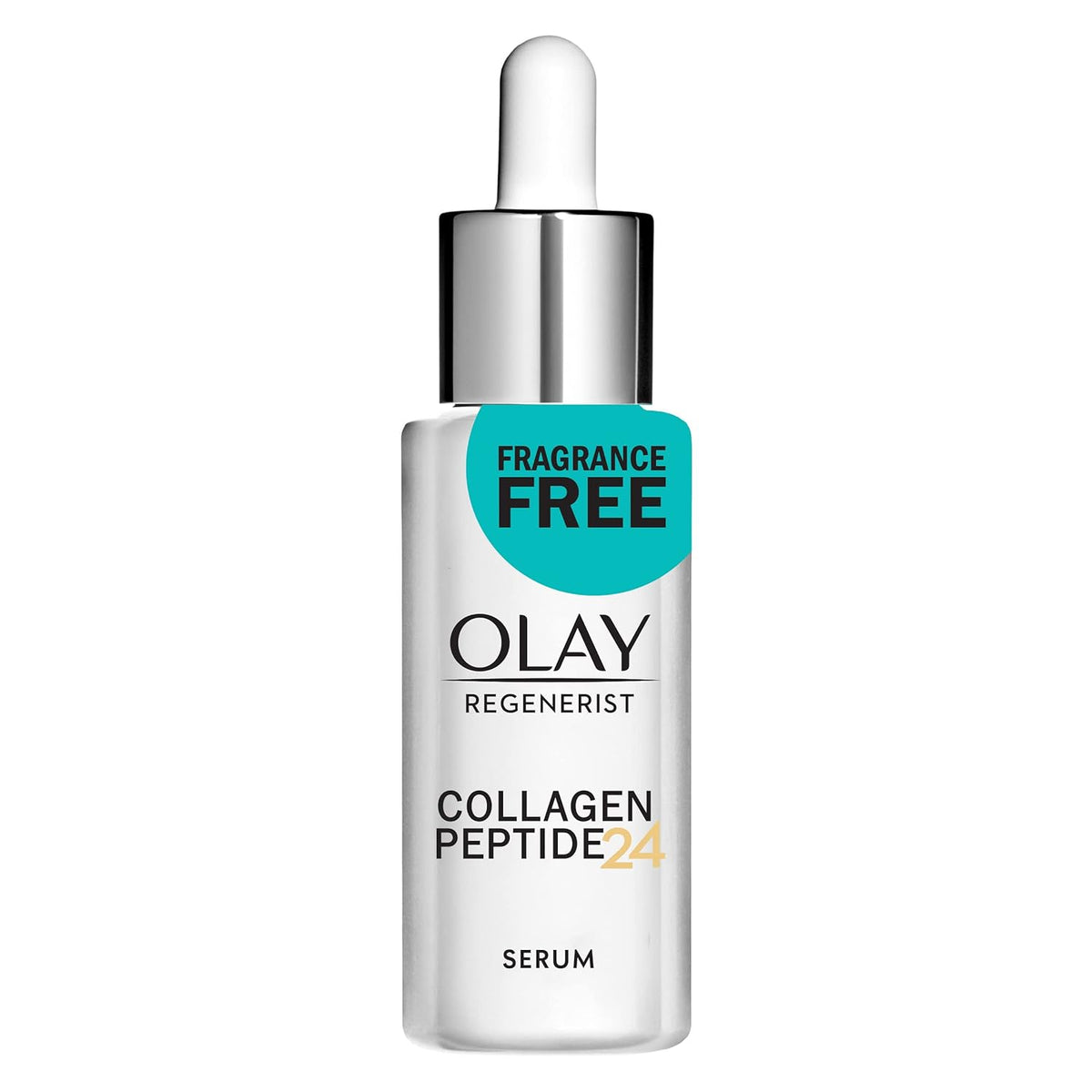 Olay Regenerist Collagen Peptide 24 Serum