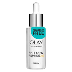 Olay Regenerist Collagen Peptide 24 Serum