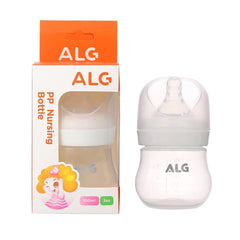 ALG Baby Feeding Bottle