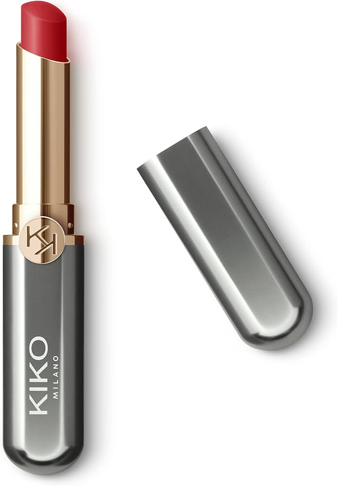 Kiko Milano Unlimited Stylo Lipstick