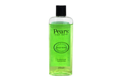 Pears Body Wash Crafted with Natural Oils | 250ml