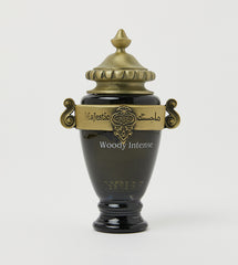 Majestic Woody Intense