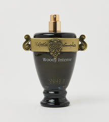 Majestic Woody Intense