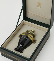 Majestic Woody Intense