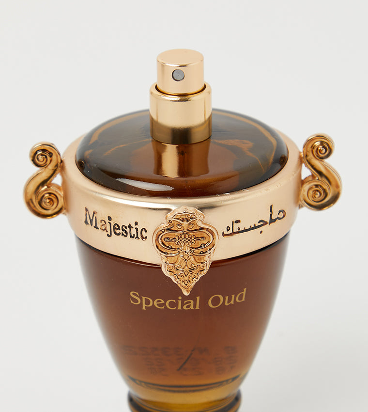 Majestic Special Oud