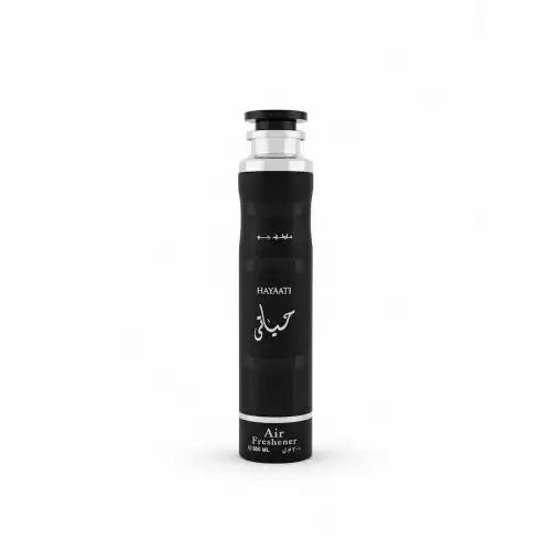 Lattafa Air Freshner 300 ml