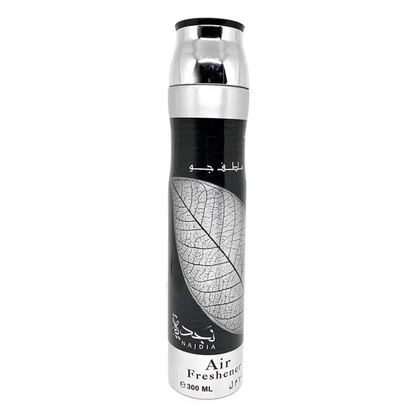 Lattafa Air Freshner 300 ml