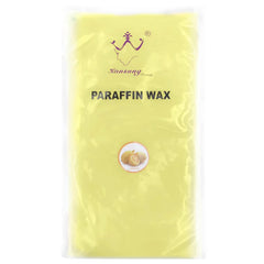 Paraffin Wax