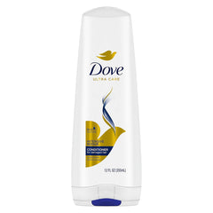 Dove Strengthening Conditioner Intensive Repair 355 ml