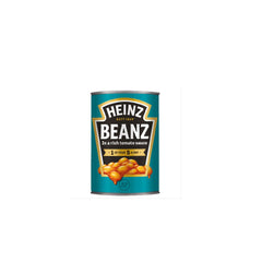 Heinz Baked Beanz