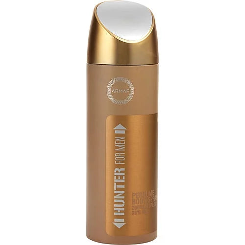 Armaf Body Spray Multi|200ml