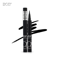 Bob Super Smooth Eyeliner