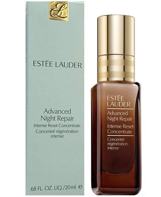 Estee Lauder Advanced Night Repair Intense Reset