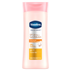 VASELINE LOTION 100ML
