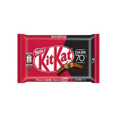 KitKat Dark