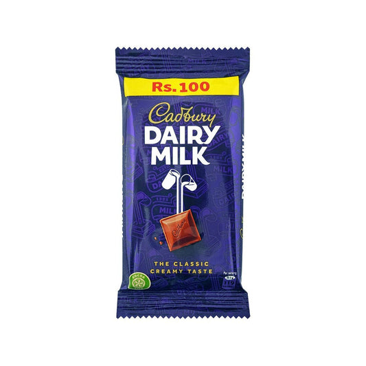 Dairy Milk Rs100 36gm