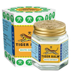 TIGER BALM 19.4g
