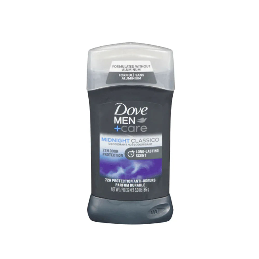 DOVE MEN STICK 85G