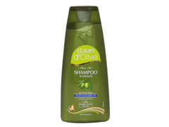 Dalan Dolive Shampoo  400Ml