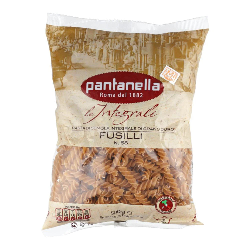 Pantanella Pasta Multi