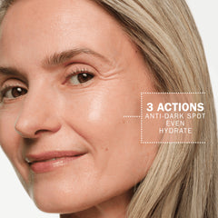 OLAY - VITAMIN C SERUM FOR FACE