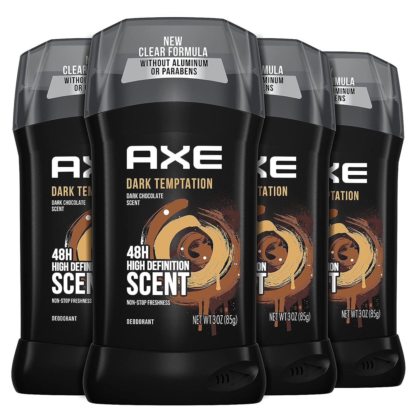 AXE Deodorant Stick 40g