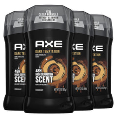 AXE Deodorant Stick 40g