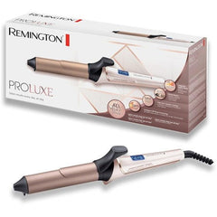 Remington prolux ci9i32