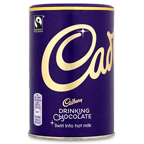 Cadbury Original  Chocolate