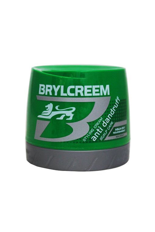 Brylcreem Hair Cream 150 ml