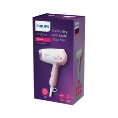 Philips Hair Dry 8108