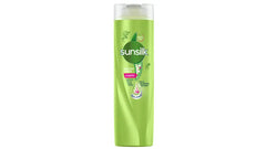 Sunsilk Shampoo Imported Multi