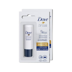 Dove Lip Care Lip Balm 4.8g