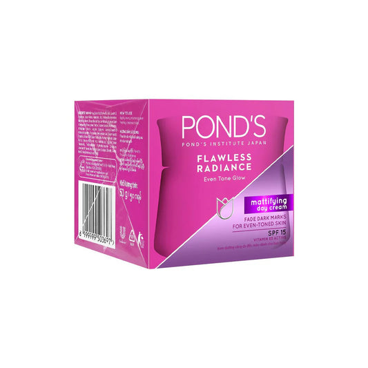 Ponds Flawless RADIANCE CREAM 50G
