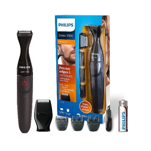 Philips Multigroom MG1100