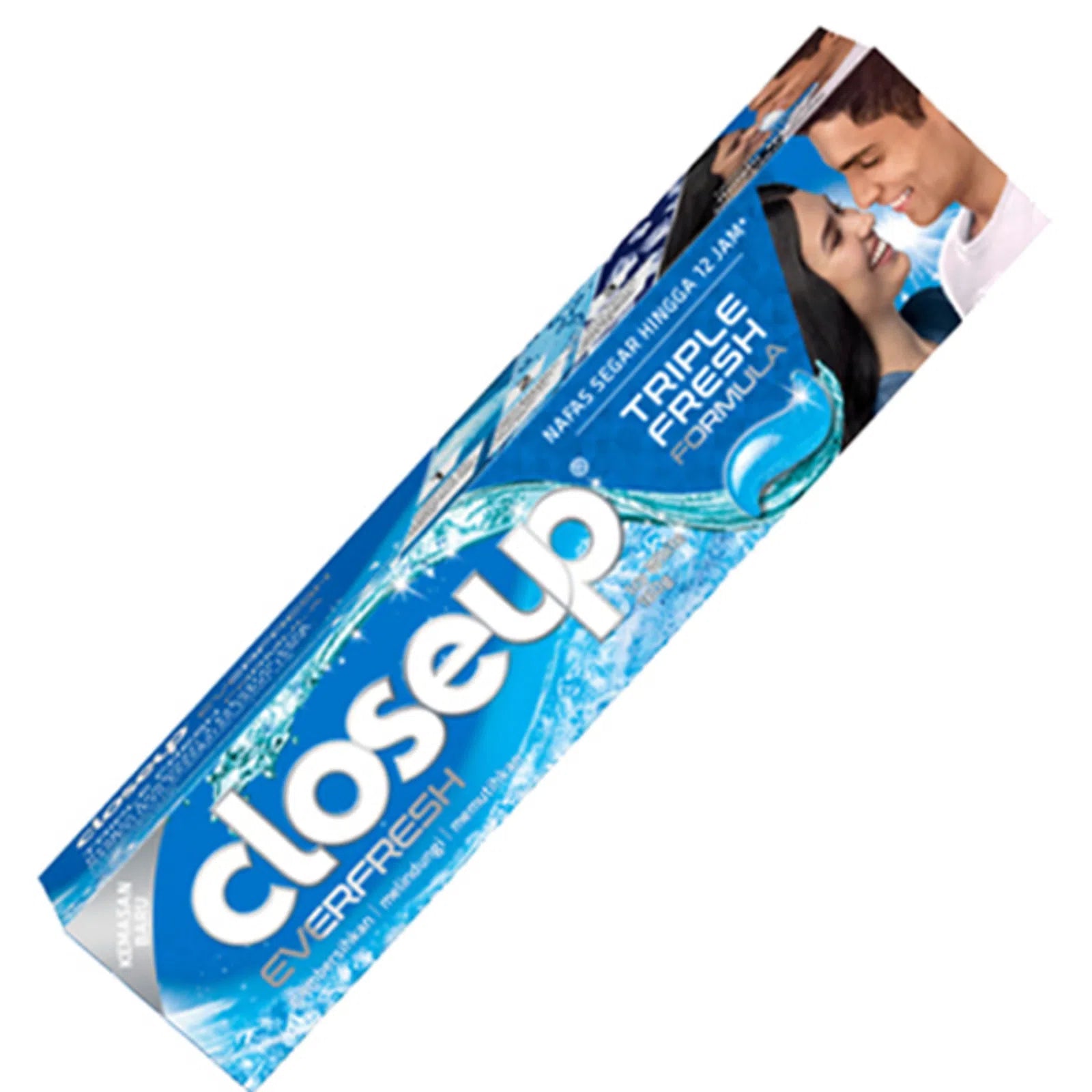 CloseUp Tooth Paste Multi |160g