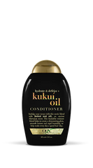 OGX KUKU OIL SHAMPOO